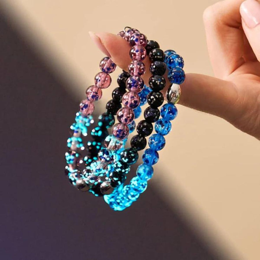 GIFTS THAT GLOW - NOGU.studio